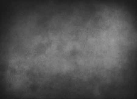 Задний фон для портрета