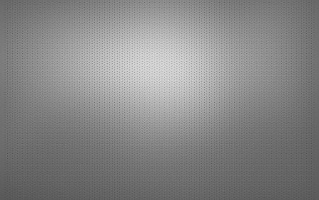 Текстура металла