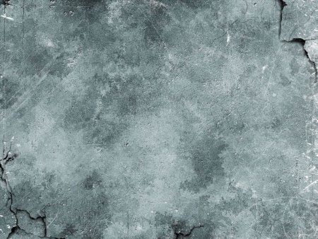 Серая текстура