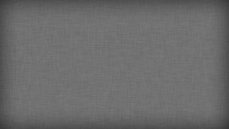 Серая текстура