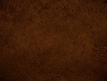 Красивый коричневый цвет