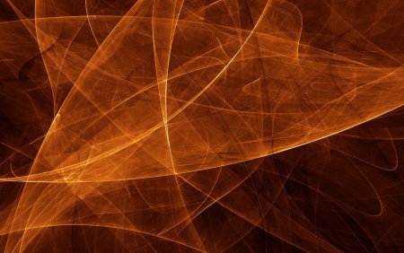 Абстрактный фон