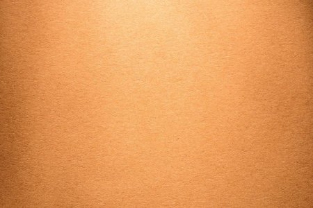 Светло коричневый фон