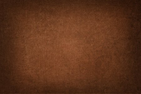 Светло коричневый фон