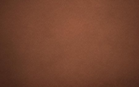 Коричневый фон