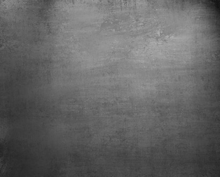 Серый фон для презентации