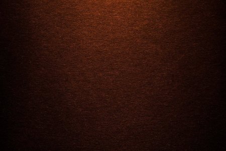 Коричневая кожа фактура