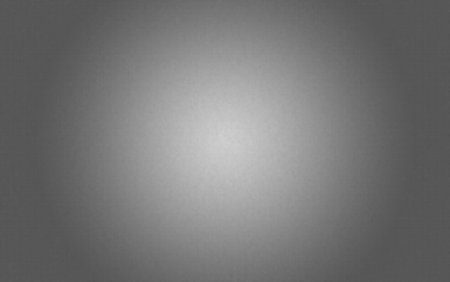 Серо белый градиент