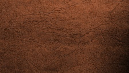 Коричневая кожа текстура