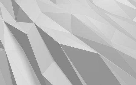 Серый фон для презентации