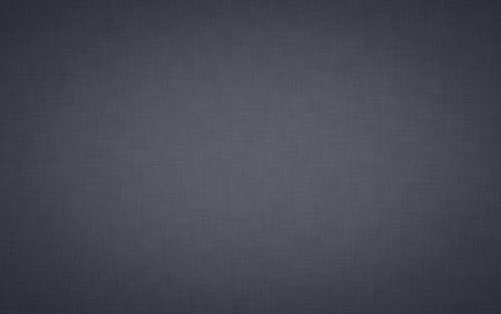 Черный матовый фон