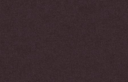 Текстура кожи