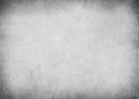 Фон для черно белого портрета