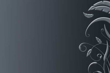 Узоры Минимализм