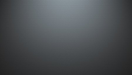 Серая текстура