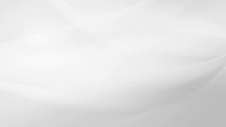 Белый градиент