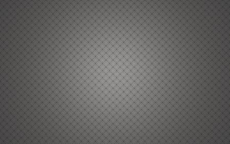 Серые обои текстура