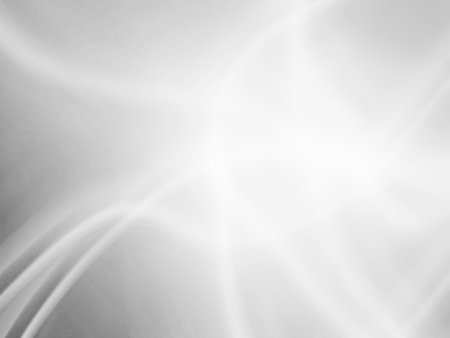 Полупрозрачный серый фон