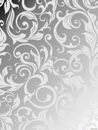 Фон с узорами