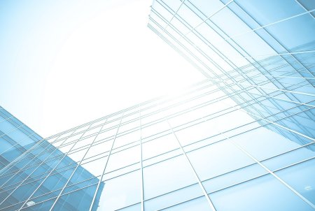 Графический фон