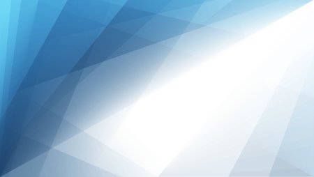 Фон деловой стиль
