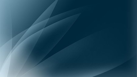 Фон для презентации