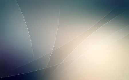 Стильный фон для презентации