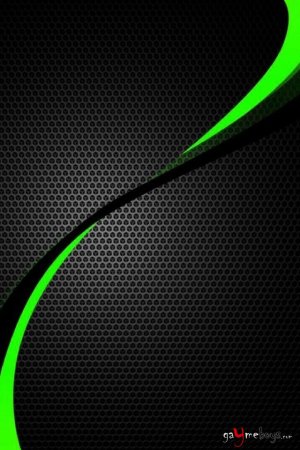 Заставки на телефон Nokia