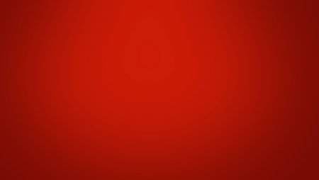 Красный фон