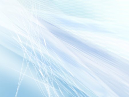 Светлый фон