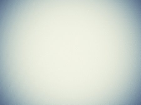 Светлые однотонные обои