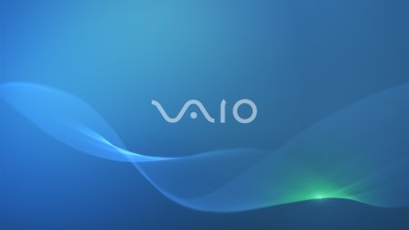 Sony Corporation VAIO
