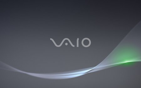 Sony VAIO 1080