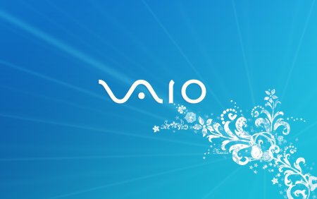 Sony VAIO 1080