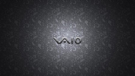 Sony VAIO 1080