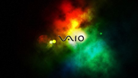 Sony картинки на рабочий стол