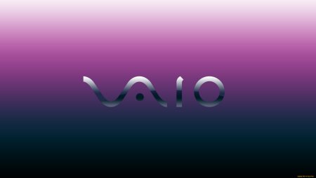 Sony VAIO Wallpapers 1920x1080