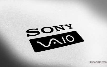 Sony обои на рабочий стол