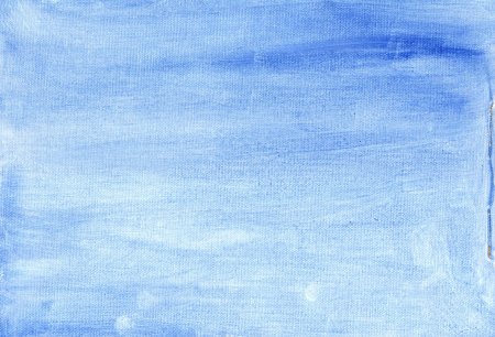 Холст для живописи фактура