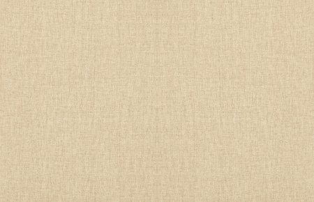 Пластик Arpa 2620