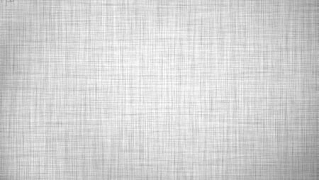 Текстура холста