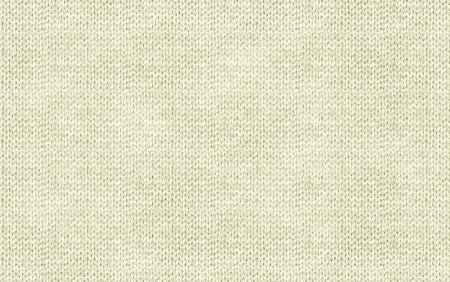 Фактура ткани