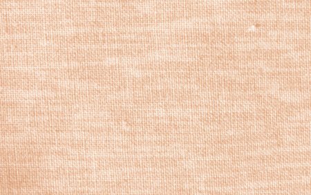 Текстура ткани