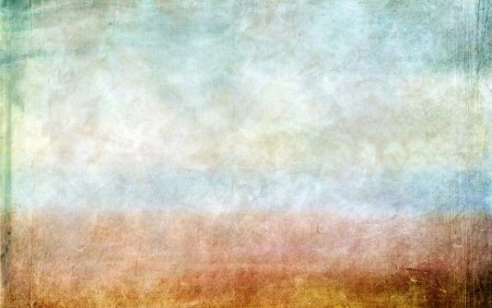 Текстурный фон