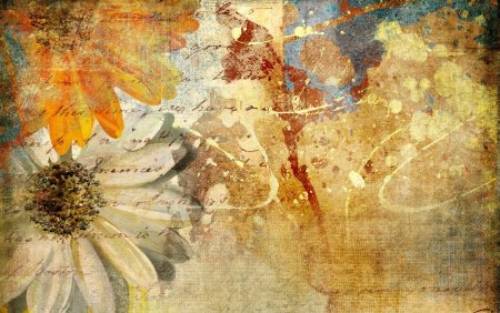 Фон для коллажа