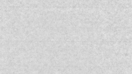 Обои обои Grandeco ur1321