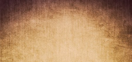 Текстура холста