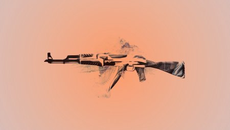 Обои на рабочий стол 1600х900 КС го