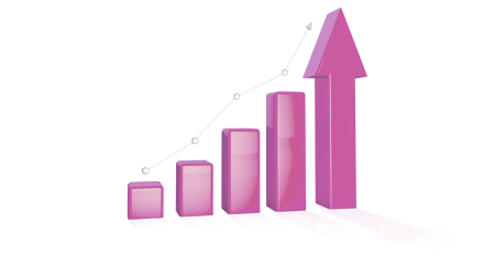 Рост конверсии