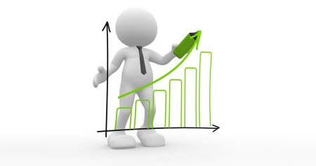 Человечки для презентации